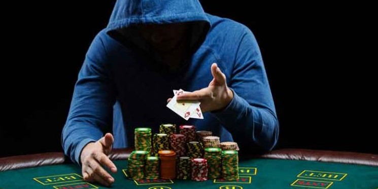 ทีเด็ดบอลเต็ง