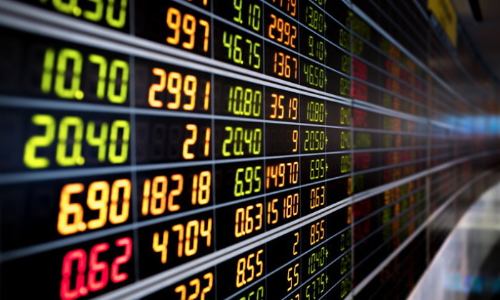 เว็บหวยจ่ายจริง