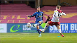 พนันบอลUFABETเล่นยังไง