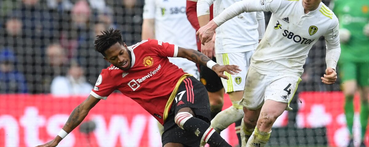 แทงบอลออนไลน์ อันไหนดี