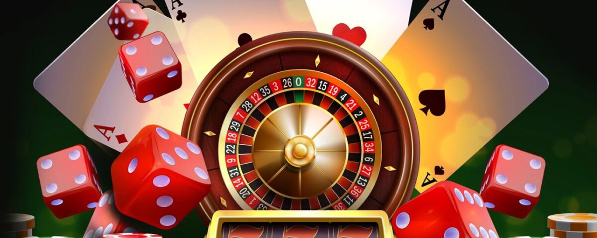 สูตรบาคาร่าw88