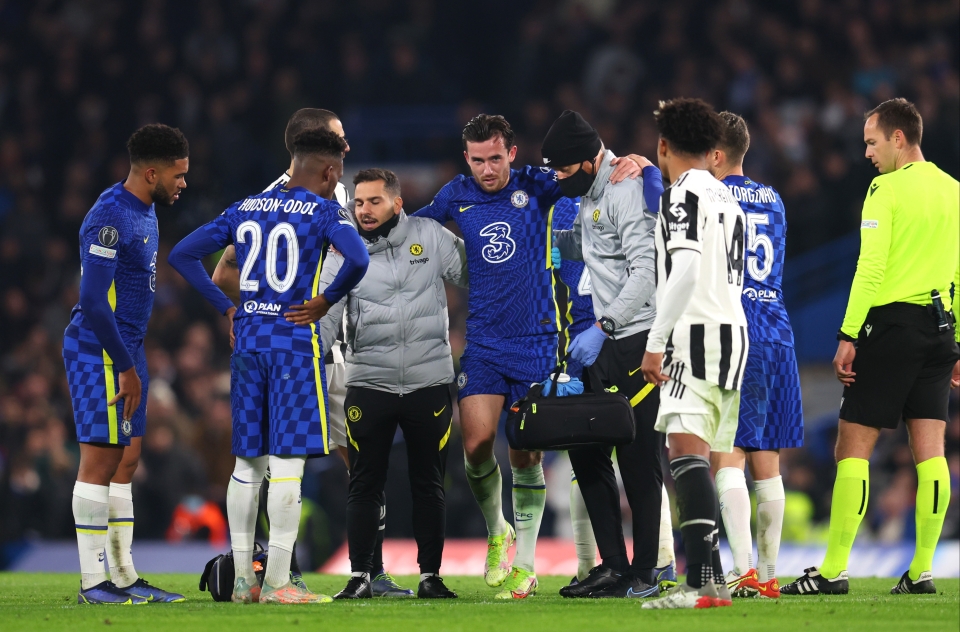 พนันบอลUFABET