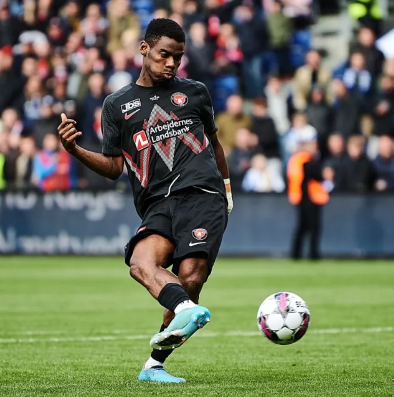 ufabet ทางเข้า