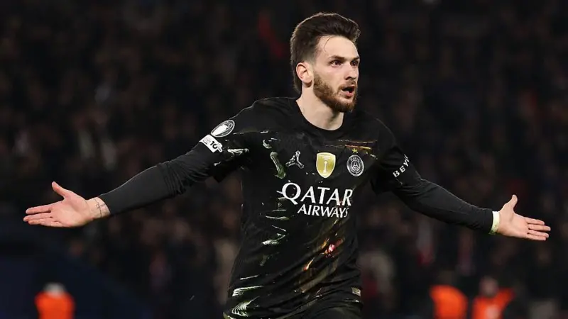 ufabet ทางเข้า